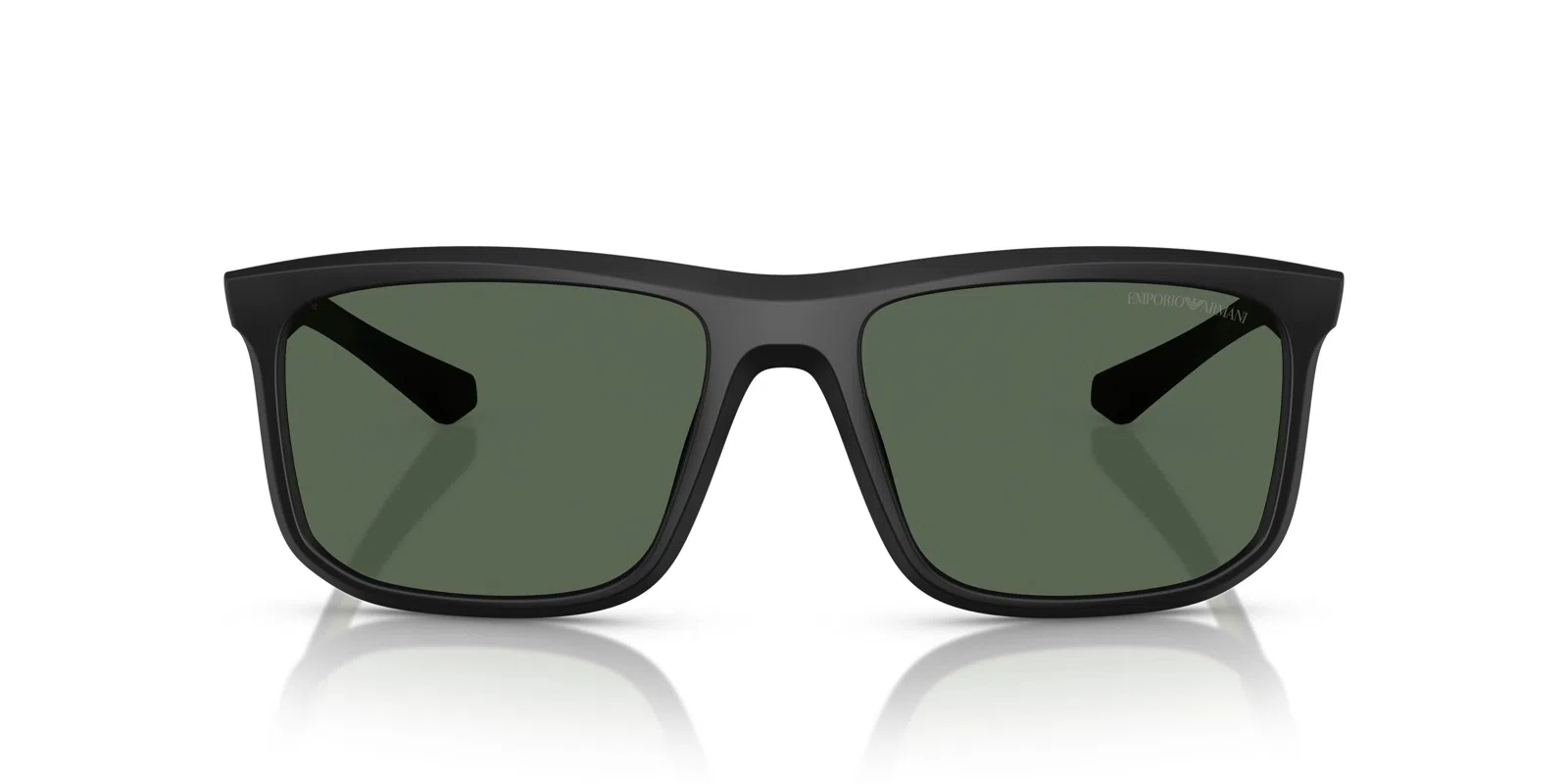 Emporio Armani 4234U Sunglasses - view 20